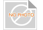 Поднос технологии 1V автомобильный 324-Pin CSBGA клеток 28nm семьи 101440 XA7A100T-1CSG324Q XILINX FPGA Artix-7