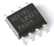 5V 30mA 8-контактный SOIC N T/R REF195GSZ-REEL7 ADI V-Ref Precision