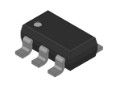 R-R I/O ±6V 12V 5 Pin SOT-23 T/R ADI Single High Speed ​​Amplifier AD8031ARTZ-REEL7
