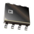 Прецизионный компаратор ADI AD790JRZ-REEL Single R-R O/P ±16,5 В / 7 В 8-контактный SOIC N T/R