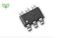 Pin SOT-23 T/R точности 2.5V 10mA 6 Ref интегральной схемаы v ADR3425ARJZ ADI SMD