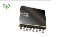 Передатчик ADM2483BRWZ ADI одиночные и приемник RS 485 16 трубка Pin SOIC w