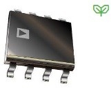 Интегральная схемаа ADUM1201ARZ SMD, Pin CMOS 2 CH 1Mbps 8 амортизатора ADI цифров