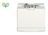 Ядр 2.2uH 7.96MHz 1.3A барабанчика обломока индуктора B82442A1222K000 EPCOS общецелевое