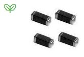 справедливый DCR 0805 T/R слоя 120Ohm 100MHz 3A 0.05Ohm шарика феррита обряда 2508051217Y3 Multi