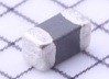 Электронные блоки 100MHz 0603 CBG160808U182T FH пассивные