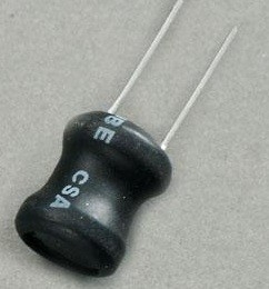 Электронные блоки 4.7mH 10% 14.5Ω VLU0608-472K 6x8 FH пассивные