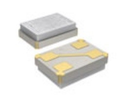 XRCGB32M000F1H00R0 Murata 32 Mhz Кристл 10ppm 6pF 60Ohm 3 в SMD T/R