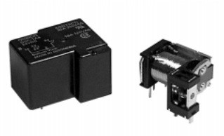 Реле силы сигнала MY2N-GS DC24, ПОГРУЖЕНИЕ реле поляка OMRON одиночное