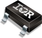 Pin SOT-23 T/R MOSFET N-CH Si 30V 1.2A 3 наивысшей мощности IRLML2803TRPBF