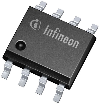 SW 1 Ics интегральных схема ITS4200SSJDXUMA1 В 1 ИЗ 6V к 52V 1.2A 8-Pin DSO T/R