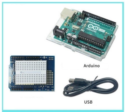 Штыри доски ATmega328P 14 развития Uno R3 Arduino Arduino цифровые
